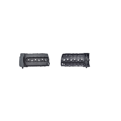 Wisco Kulbütör Kapağı Volkswagen Passat B6 03H103429D