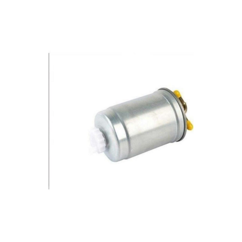 Sofima Yakıt Filtresi 6N0127401H - Volkswagen Polo 2000-2002