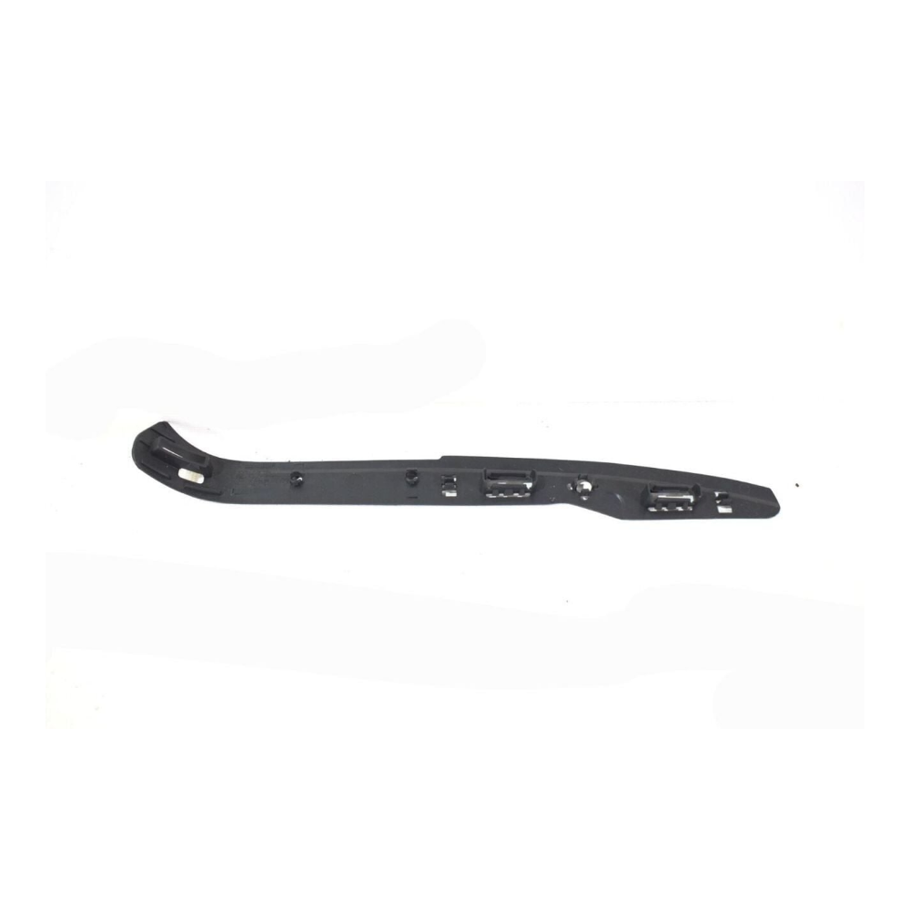 Orijinal Tampon Braketi Sol Ön Transporter T5 2010-2015
