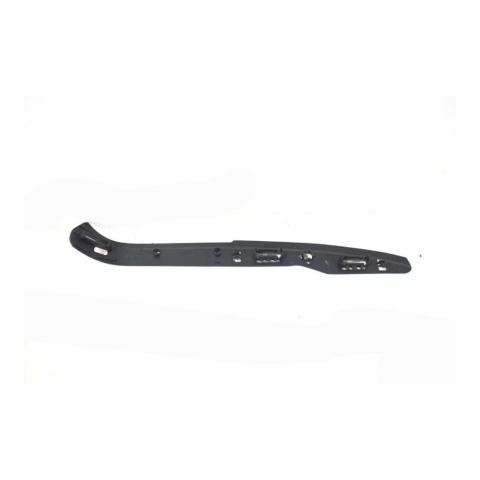 Orijinal Tampon Braketi Sol Ön Transporter T5 2010-2015
