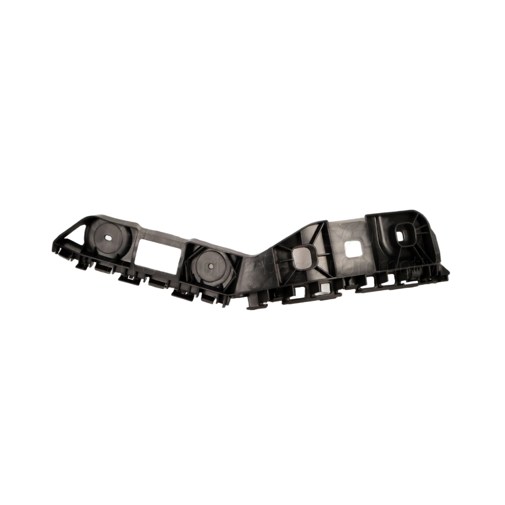 Tampon Braketi Arka Sağ VW Polo 2014-2018 6C6807394 - 6C6807394A