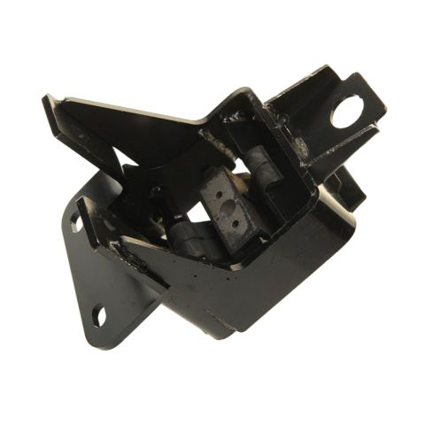 Şanzıman Takozu Chevrolet Epica - Evanda 2.0 2005- 96328597