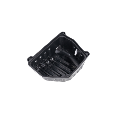 Hava Filtre Kutusu Alt Chevrolet Captiva 2.0 16V 2006-2010 4807916