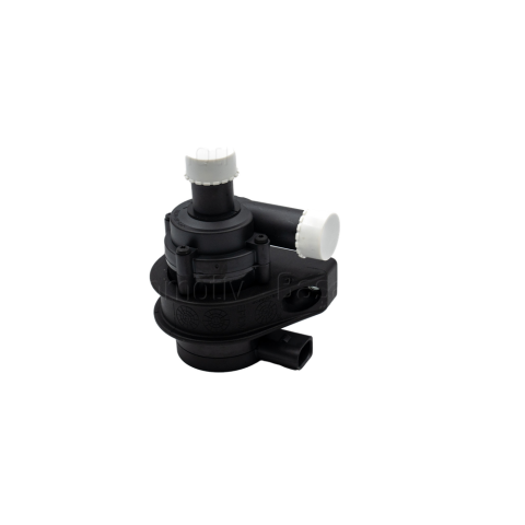 Ek Su Pompası VW Golf - Jetta - Passat 2.0T 2006- 1111868 117259755 1K0965561D