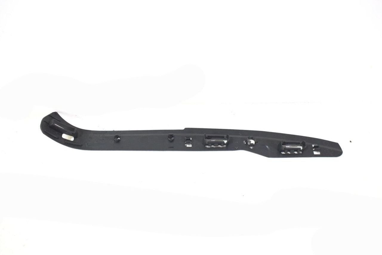 Tampon Braketi Sol Ön - T6 10-15