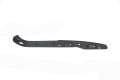 Tampon Braketi Sol Ön - T6 10-15