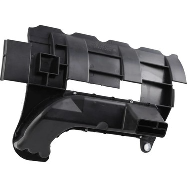 Yag Seperatoru Vw Golf 6 (5K1) 1.6 08-12 Golf 5 ( 06B103623P