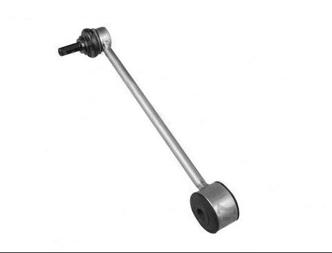Vıraj Askı Rotu Arka Caddy 04- Febı 2K0505465E