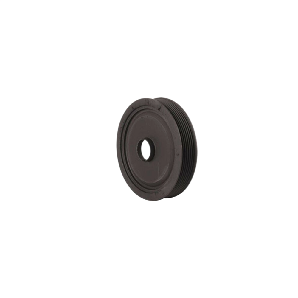 Krank Kasnağı Opel Movano 2.5dCi 2002- 1158 4405269 8200267867 9121102