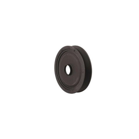 Krank Kasnağı Opel Movano 2.5dCi 2002- 1158 4405269 8200267867 9121102
