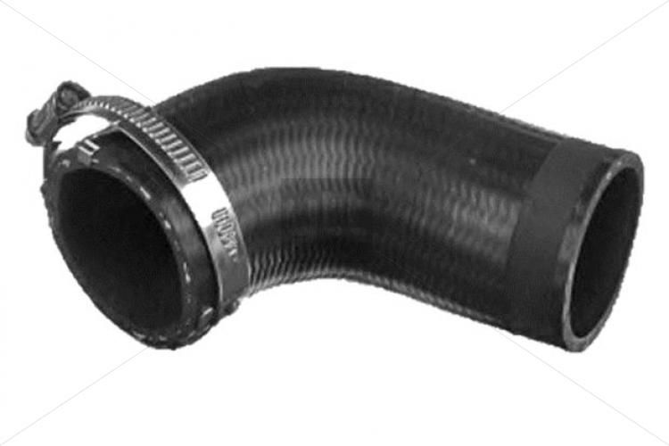 Turbo Hortumu Vw Golf5 Jetta Touran Octavıa A3 2.0 Td Y17129