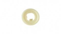 Kapı Kılıt Pım Plastıgı Opel Vectra B Omega B Corsa B 160587