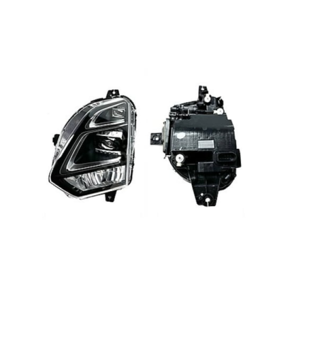 Far Sol Sıslı Beyınlı Chery Omoda 5 23> 605000530AA