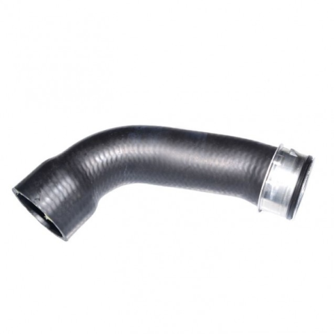 Turbo Hortumu Vw Polo Cordoba Fabıa 1.4Tdı Bnv 02 6Q0145838H