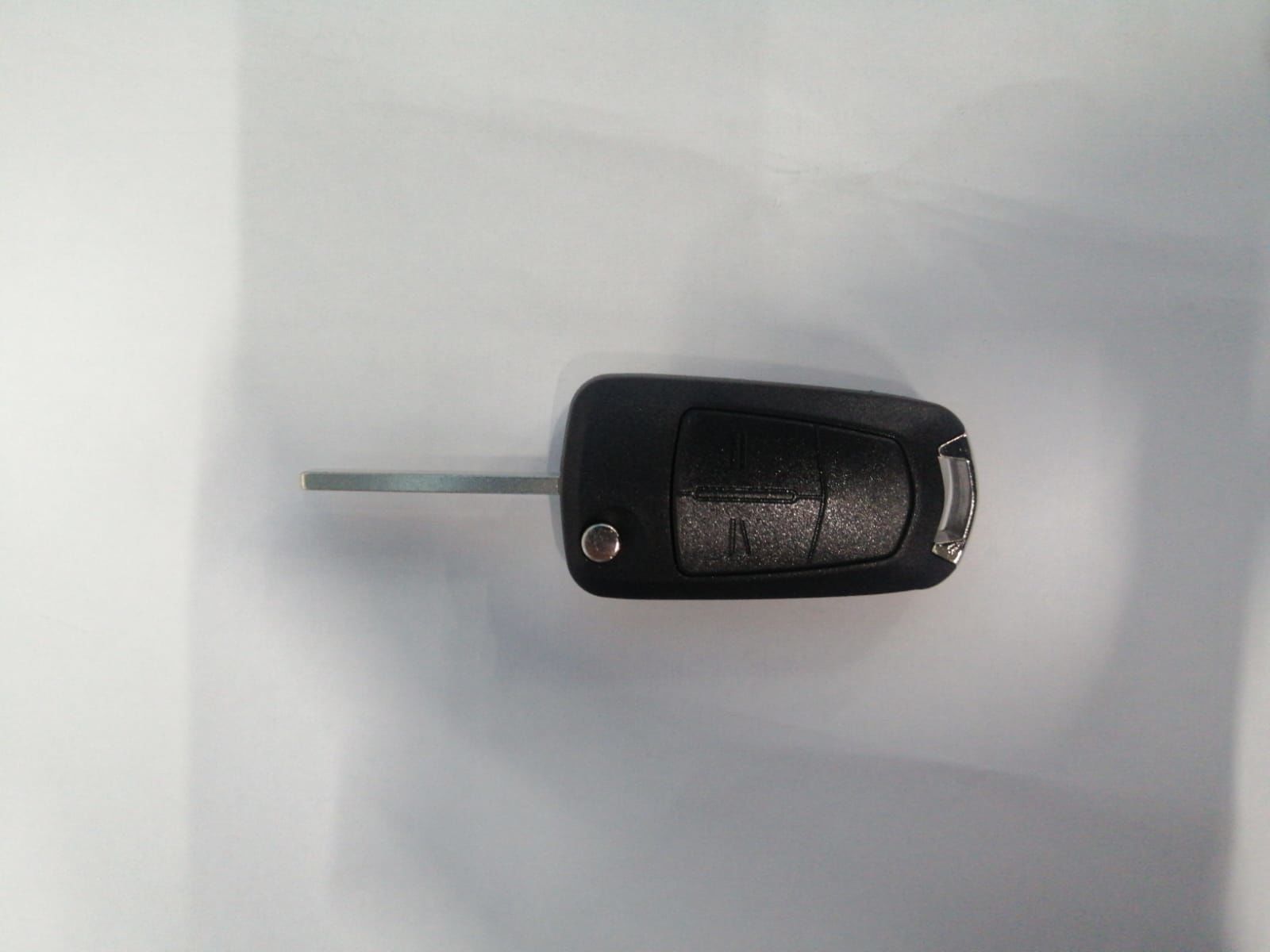 Uzaktan Kumanda Komple (Kontak Anahtarı) Opel Corsa 93178494