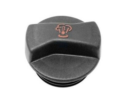 Radyator Su Depo Kapagı Vw Passat Touareg Q7 02 > 1C9121321