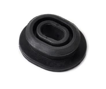 Radyator Takozu Alt Vw Golf5 Golf6 Jetta Passat C 1K0121367F