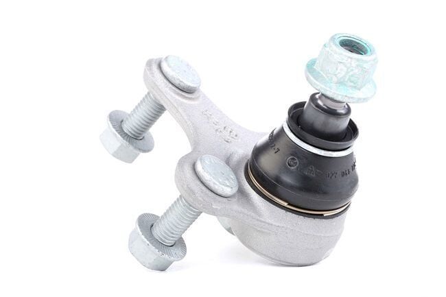 Teknorot Rotil Alt Sağ VW Golf 5 - Golf 6 - Jetta - Passat - Caddy - A3 - Leon 1K0407366E