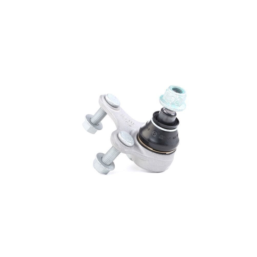 Teknorot Rotil Alt Sağ VW Golf 5 - Golf 6 - Jetta - Passat - Caddy - A3 - Leon 1K0407366E