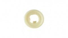 Kapı Kilit Pim Plastiği Opel Vectra B - Omega B - Corsa B 1993- 160587