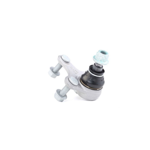 Teknorot Rotil Alt Sağ VW Golf 5 - Golf 6 - Jetta - Passat - Caddy - A3 - Leon 1K0407366E