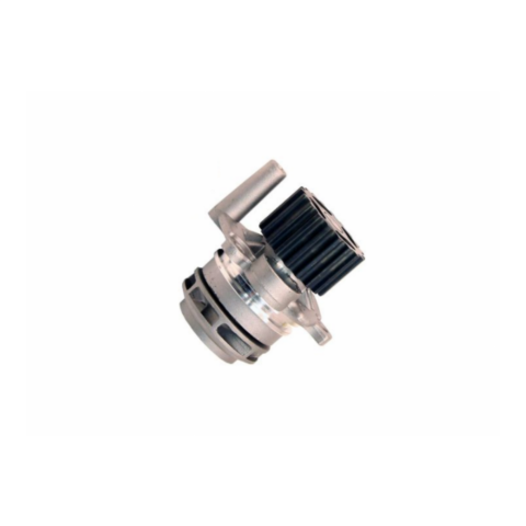 Gk Devirdaim VW Passat - Golf 5 - A3 - Leon 1.9 TDI - 2.0 TDI 038121011H