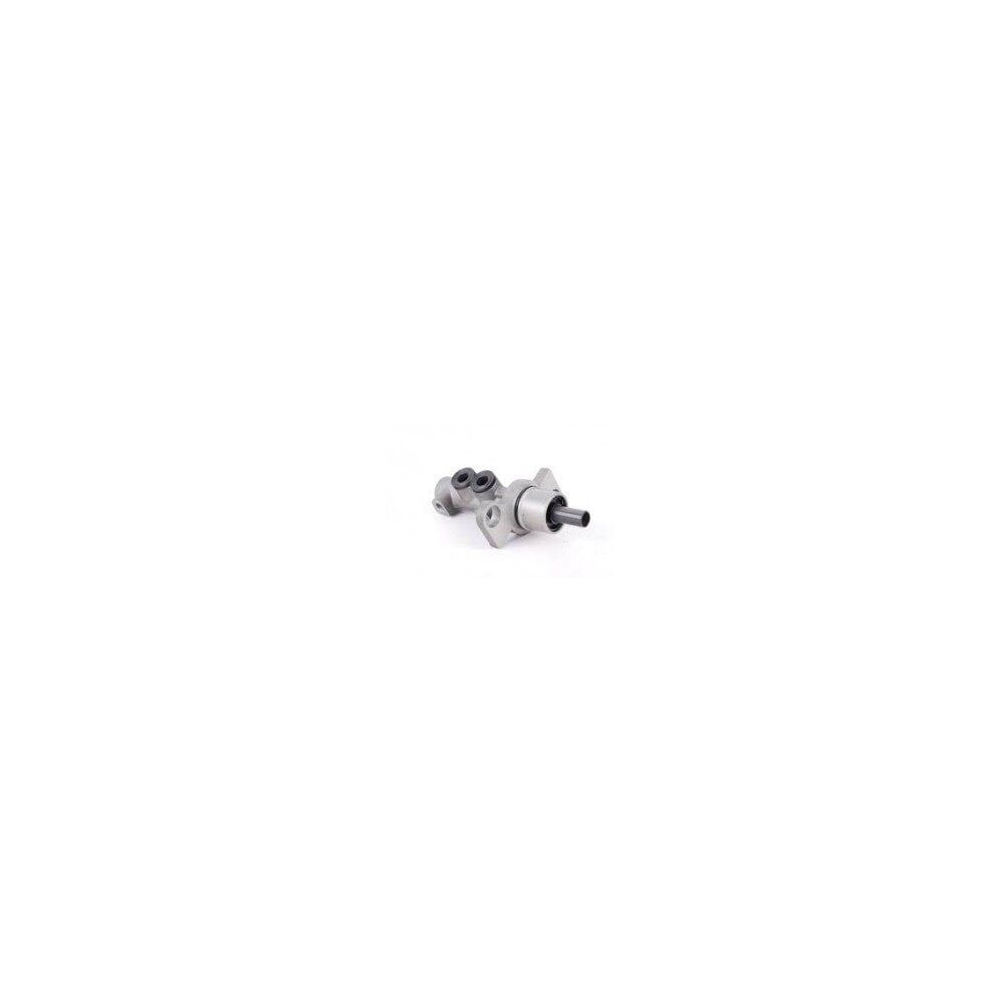 Fren Ana Merkez VW Passat - A4 - A6 1997-2004 8D0611021B
