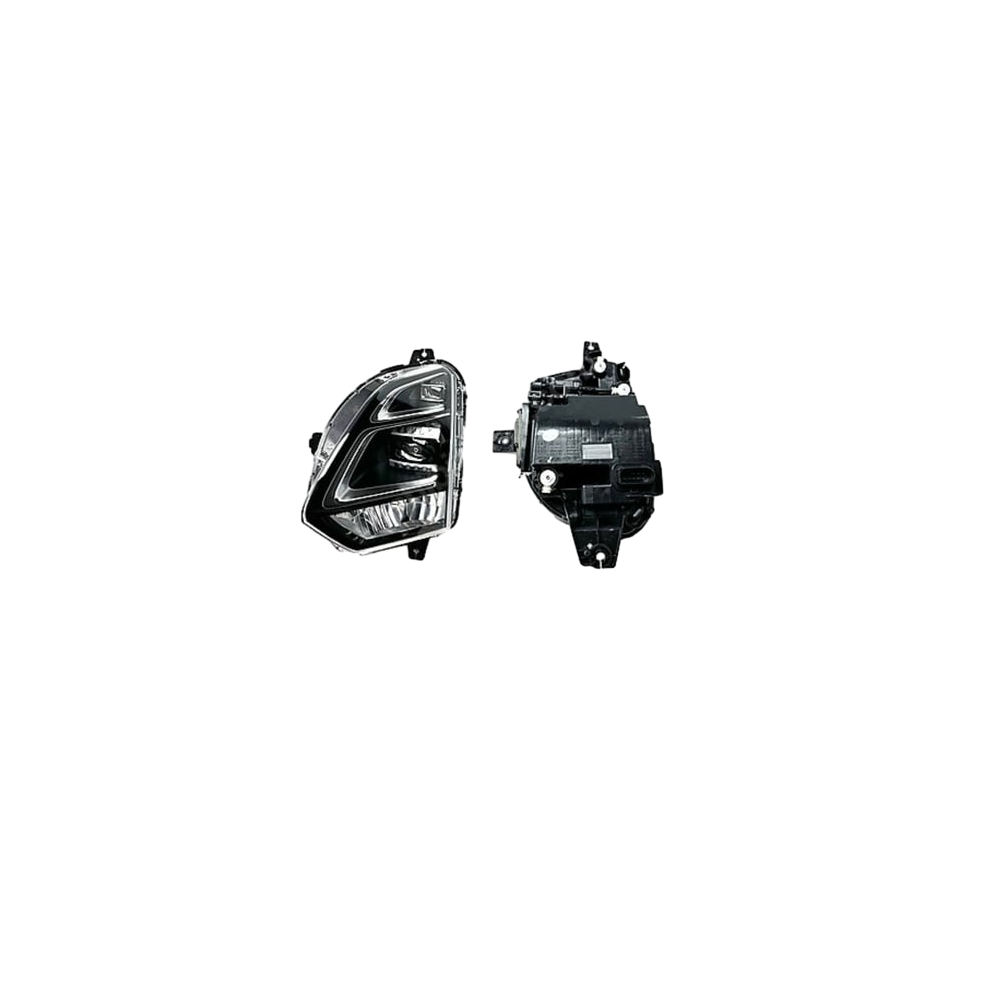 Chery Omoda 5 Sol Far Beyinli 605000530AA - Uygun Fiyat