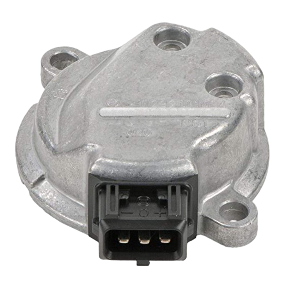 Trow Eksantrik Sensörü Vw Golf 4 Passat Bora Audi A3 102421