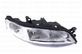 Depo Sağ Far Opel Vectra B 1999-2002 - Uygun Fiyat