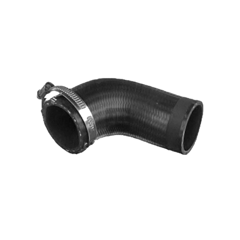 YTT Turbo Hortumu VW Golf 5 Jetta Touran Octavia A3 - Y17129