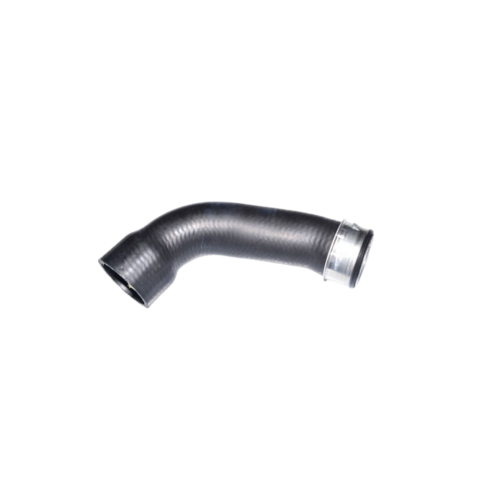 Wisco Turbo Hortumu Vw Polo Cordoba Fabia 6Q0145838H