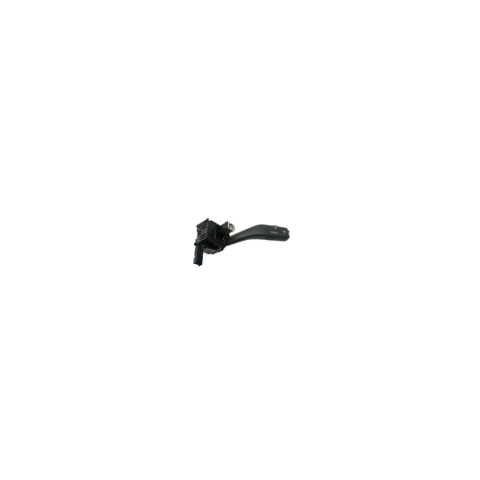 Wisco Silecek Kolu Vw Caddy Golf 5 Touran 1K0953519C