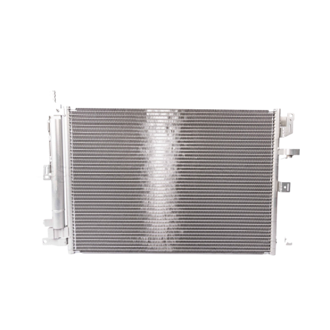 Klima Radyatörü Volvo XC90 1 D3 - D5 - T6 2005-2014 30648955