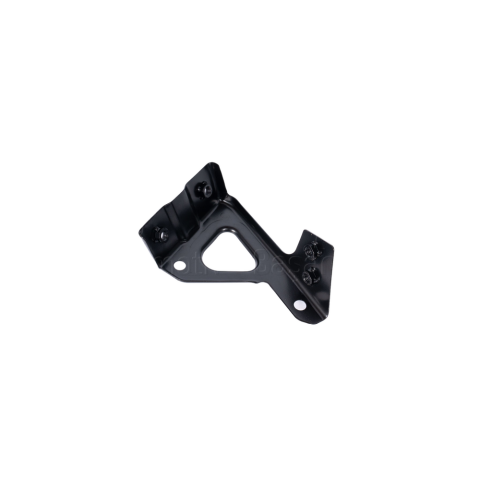 Çamurluk Braketi Ön Sağ VW Tiguan 2008- 5N0821136