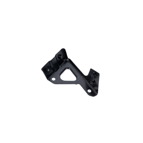 Çamurluk Braketi Ön Sağ VW Tiguan 2008- 5N0821136