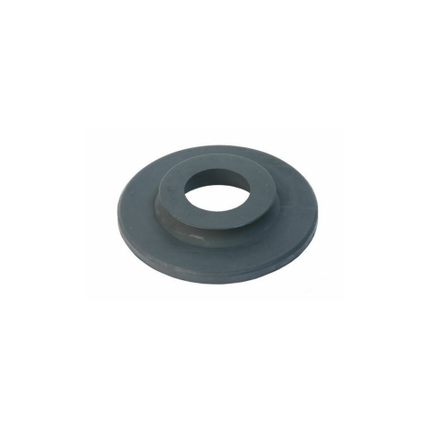 Helezon Lastiği Arka VW Golf 5 - Golf 6 - Jetta - Passat - A3 - Leon - Octavia 1K0512149B