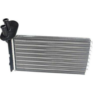 Ina Alternatör Kasnağı VW Golf 5 - Jetta - Passat - Polo - A3 - Leon 1.2 TSI - 1.4 TSI - 1.6 - 1.6 FSI 03C903119F