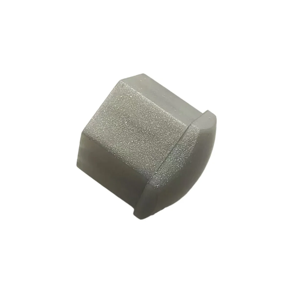 Bijon Kapağı VW Universal 1Z0601173