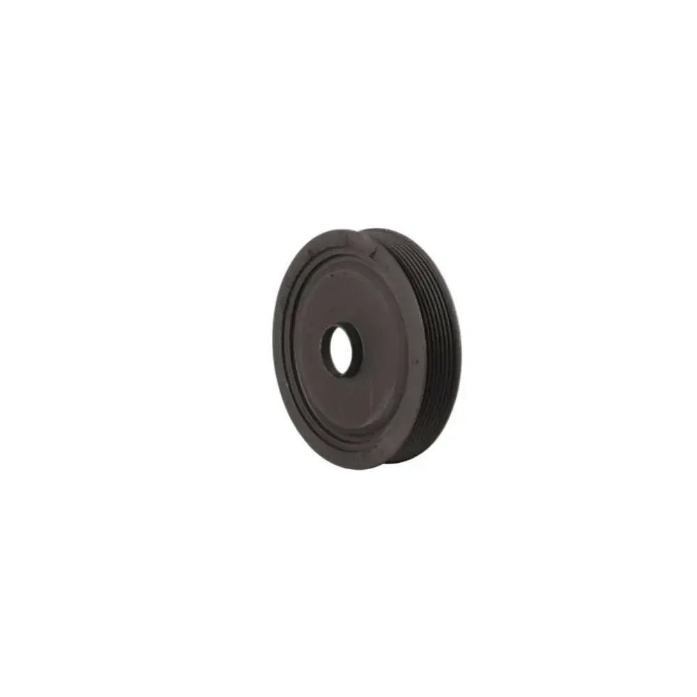 Krank Kasnağı Opel Movano 2.5dCi 2002- 1158 4405269 8200267867 9121102