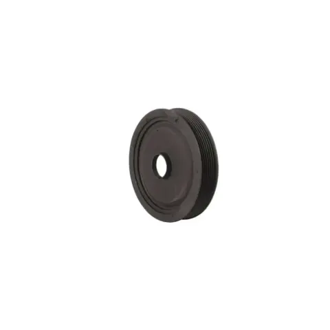 Krank Kasnağı Opel Movano 2.5dCi 2002- 1158 4405269 8200267867 9121102