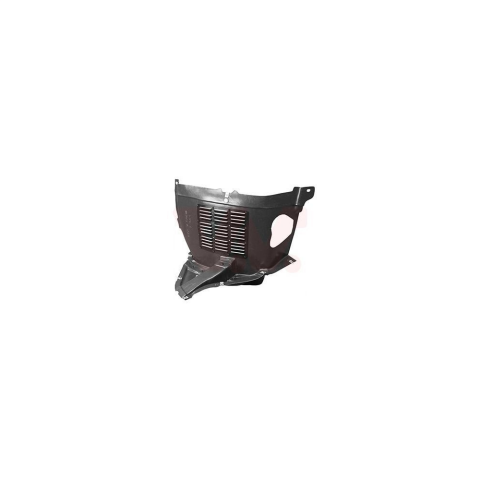 Çamurluk Davlumbazı Ön Sol VW Passat 2013-2013 3G0805911AC