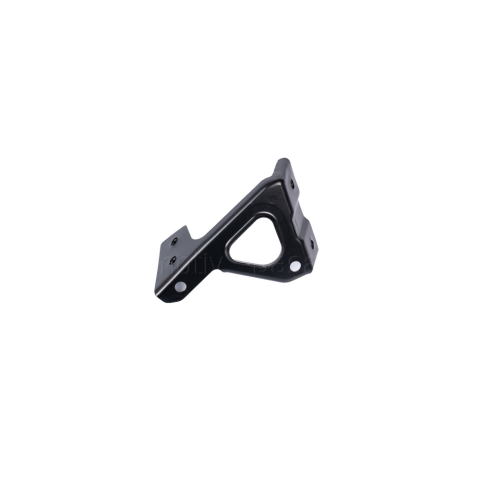 Çamurluk Braketi Ön Sağ VW Tiguan 2008- 5N0821136