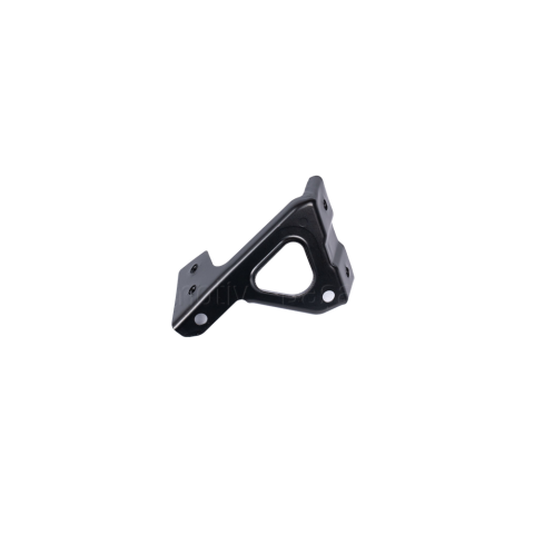 Çamurluk Braketi Ön Sağ VW Tiguan 2008- 5N0821136