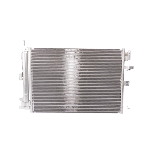 Klima Radyatörü Volvo XC90 1 D3 - D5 - T6 2005-2014 30648955