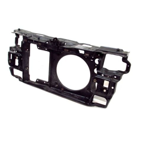 Panel (Taıwan) Vw Polo M/T Benzınlı Klımalı 00-02 6N0805594N