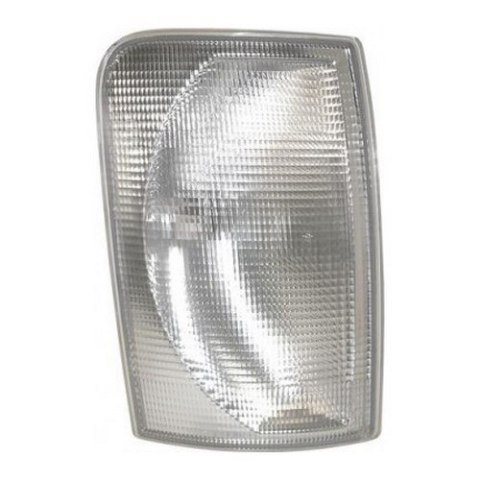 Sınyal Lambası Sol Lt 96-06 Depo 2D0953041A