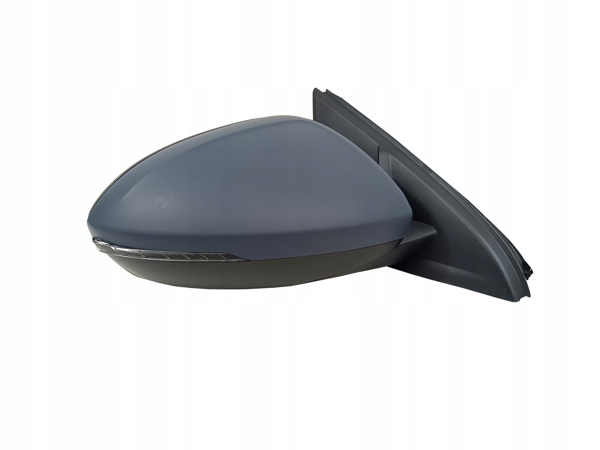 Viewmax Sağ Elektrikli Isıtmalı Astarlı Ayna 5 Fiş - Opel Insignia B 2017 Sonrası - 39075349