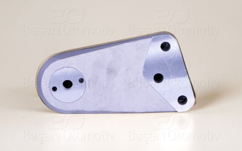 Motor Takoz Braketı Chevrolet Lacettı 1.4 11 > 96550221
