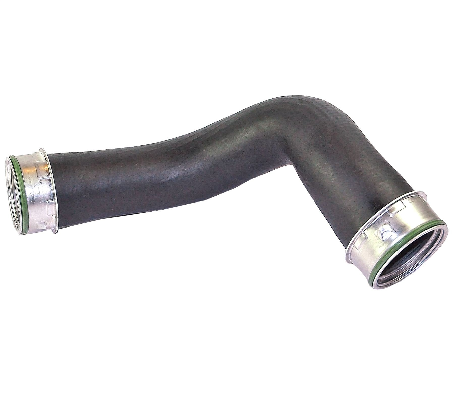 Turbo Hortumu Vw T5 2.5Tdı 04 > [10603]